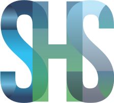 SHS